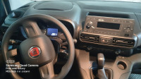 utilitaire-fiat-doblo-2024-setif-algerie