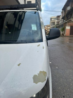 fourgon-volkswagen-transporter-t5-2012-baba-hassen-alger-algerie