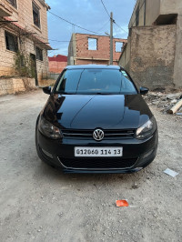 voitures-volkswagen-polo-2014-style-tlemcen-algerie