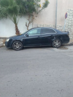 voitures-volkswagen-jetta-2008-alger-centre-algerie