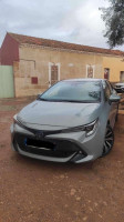 berline-toyota-corolla-2022-hybride-sidi-ali-mostaganem-algerie