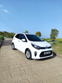 voitures-kia-picanto-2018-ex-el-khroub-constantine-algerie