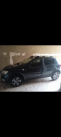 voitures-dacia-sandero-2021-stepway-ain-defla-algerie