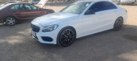 voitures-mercedes-classe-c-2016-arzew-oran-algerie