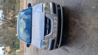 voitures-hyundai-atos-2011-gls-berrouaghia-medea-algerie