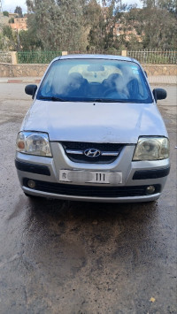 voitures-hyundai-atos-2011-gls-berrouaghia-medea-algerie