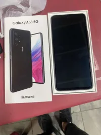 Samsung A53