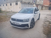 voitures-volkswagen-tiguan-2018-r-line-rouiba-alger-algerie