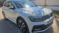 voitures-volkswagen-tiguan-2018-r-line-rouiba-alger-algerie