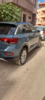 voitures-volkswagen-t-roc-2023-life-bab-ezzouar-alger-algerie