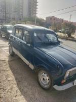 citadine-renault-4-1985-reghaia-alger-algerie