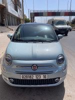 automobiles-fiat-500-dolcevita-2023-mohammadia-alger-algerie