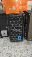 autre-serveur-dell-t640-g10-setif-algerie