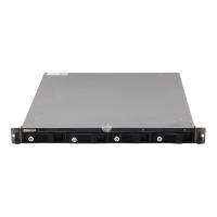 خوادم-qnap-baie-de-stockage-4disk-et-8-disk-rackable-سطيف-الجزائر