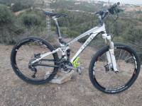 articles-de-sport-velo-trek-double-suspension-li-ysawm-mrhbabih-beni-messous-alger-algerie