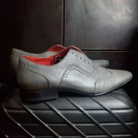 Chasseur classiques urban original ( caba)