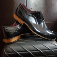 Chasseur homme classiques original ( caba)