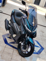 motos-et-scooters-okinoi-ts-max-200-2024-bouira-algerie