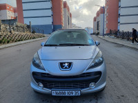 voitures-peugeot-207-2009-allure-bordj-menaiel-boumerdes-algerie