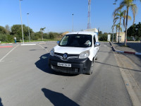 utilitaire-renault-kangoo-2014-confort-bordj-menaiel-boumerdes-algerie