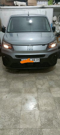 voitures-fiat-new-doblo-2024-batna-algerie