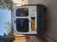 commerciale-renault-kangoo-2001-bouskene-medea-algerie