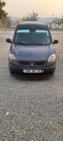 commerciale-renault-kangoo-2005-bouskene-medea-algerie