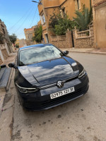 voitures-volkswagen-golf-8-2021-style-mostaganem-algerie