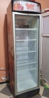 refrigirateurs-congelateurs-frigo-1-porte-jijel-algerie