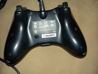 joystick-manette-xbox-360-pc-gue-de-constantine-alger-algerie