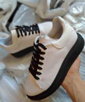 sneakers-alexandre-mc-queen-pointure-39-alger-centre-algeria