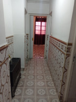 appartement-location-f3-alger-bir-mourad-rais-algerie