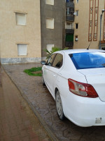 berline-peugeot-301-2014-boukadir-chlef-algerie