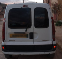 voitures-renault-kangoo-2005-bellas-ain-defla-algerie