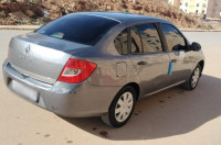 voitures-renault-symbol-2011-tlemcen-algerie