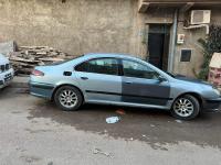 grande-berline-peugeot-607-2002-oran-algerie