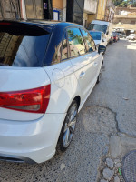 citadine-audi-a1-2014-s-line-alger-centre-algerie