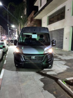 fourgon-fiat-ducato-2024-bir-el-djir-oran-algerie