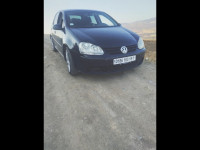 voitures-volkswagen-golf-5-2004-ain-el-hammam-tizi-ouzou-algerie