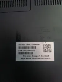 Lenovo P53 ( WORKSTATION )