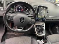 break-familiale-renault-scenic-2021-grand-constantine-algerie