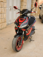 motos-scooters-driver-vms-2021-tizi-rached-ouzou-algerie