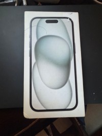 هواتف-ذكية-apple-iphone-15-الجزائر-وسط