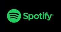 autre-spotify-premium-1-mois-dely-brahim-alger-algerie