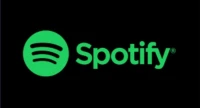 SPOTIFY PREMIUM 1 MOIS