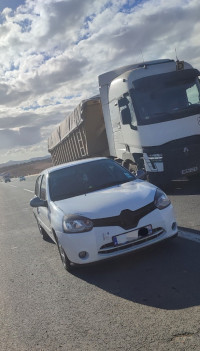 voitures-renault-clio-campus-2015-medea-algerie