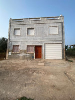 niveau-de-villa-vente-f7-tlemcen-ghazaouet-algerie