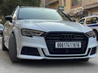 moyenne-berline-audi-a3-2016-s-line-bouira-algerie