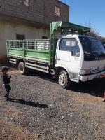 camion-youjin-plateau-2015-bechar-algerie