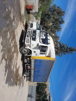 camion-shacman-l-3000-2019-ouled-hedadj-boumerdes-algerie